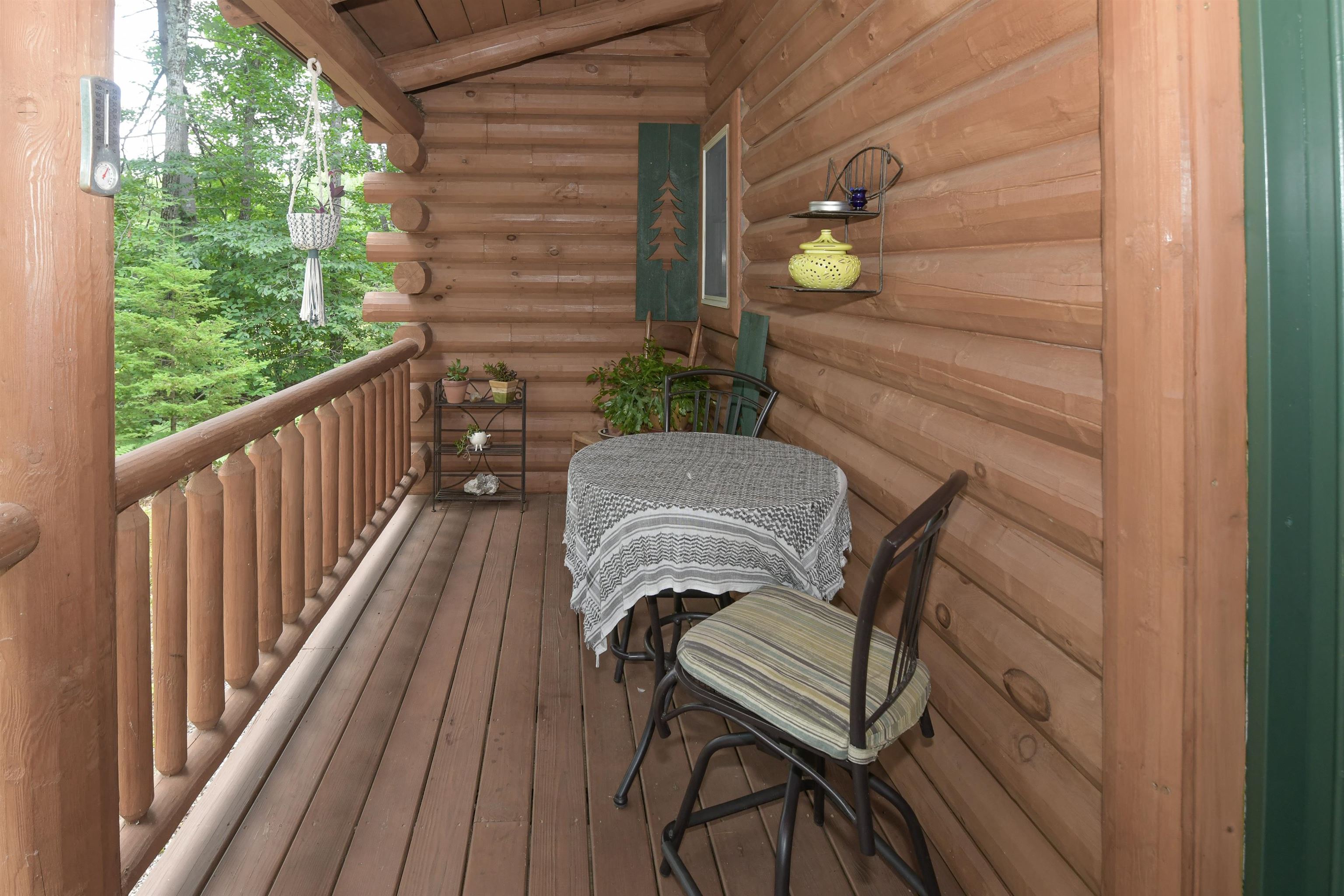 66 Maple Street Fryeburg, ME 04037 - Photo 27 of 38