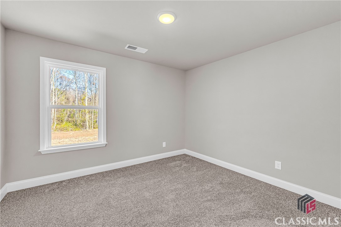 142 Wilson Garage Road Commerce, GA 30529 - Photo 22 of 40