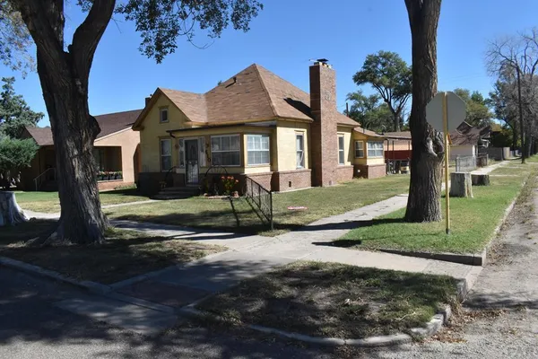 $139,000 | 610 South 12th Street, Rocky Ford, CO 81067
