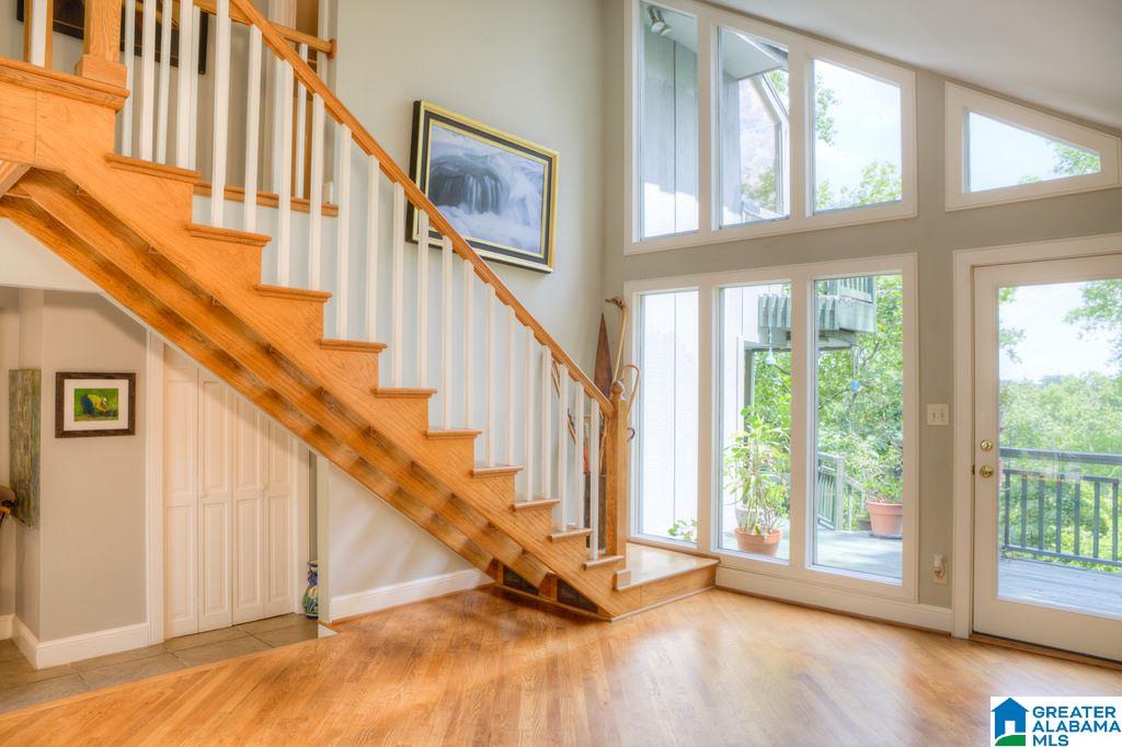 2805 Shades Crest Road Birmingham, AL 35216 - Photo 22 of 41