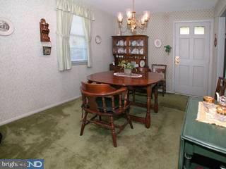 1604 Dogwood Road Flourtown, PA 19031 - Photo 3 of 6 Gallery Image 3
