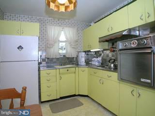 1604 Dogwood Road Flourtown, PA 19031 - Photo 4 of 6 Gallery Image 4