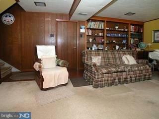 1604 Dogwood Road Flourtown, PA 19031 - Photo 5 of 6 Gallery Image 5