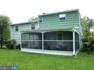1604 Dogwood Road Flourtown, PA 19031 - Photo 6 of 6 Gallery Image 6