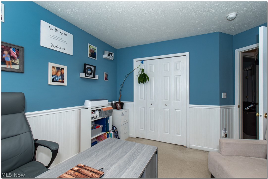 5335 Otten Road North Ridgeville, OH 44039 - Photo 19 of 34 Gallery Image 19