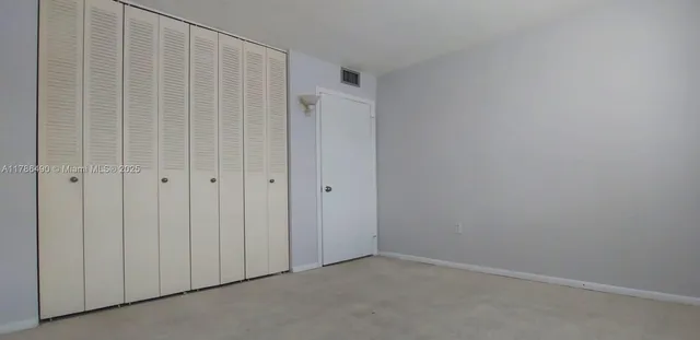 a view of a city from a window