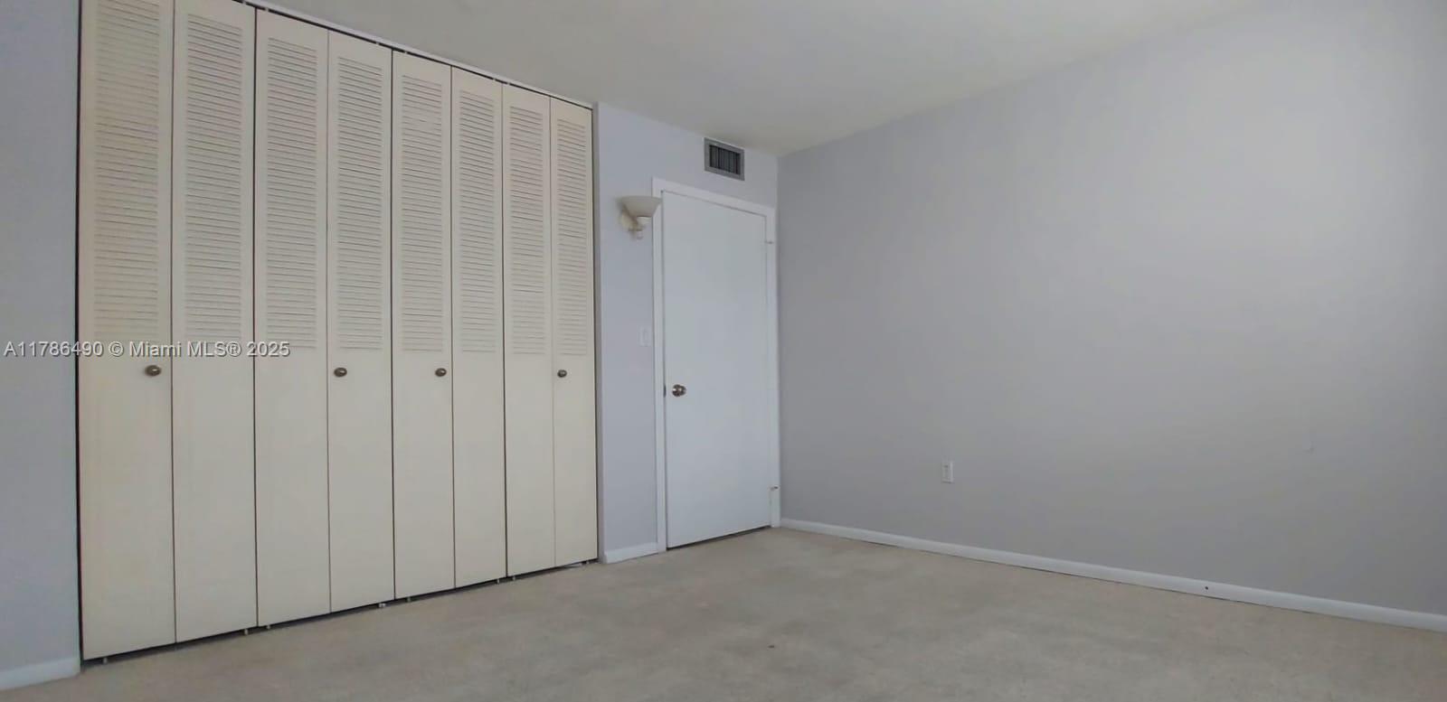 2750 Northeast 183rd Street, Unit 511 Aventura, FL 33160 - Photo 21 of 36 a view of a small space