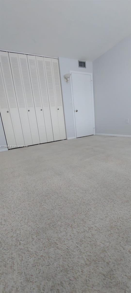 2750 Northeast 183rd Street, Unit 511 Aventura, FL 33160 - Photo 22 of 36