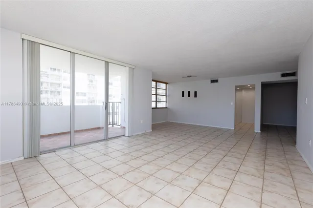 a view of building with lake view