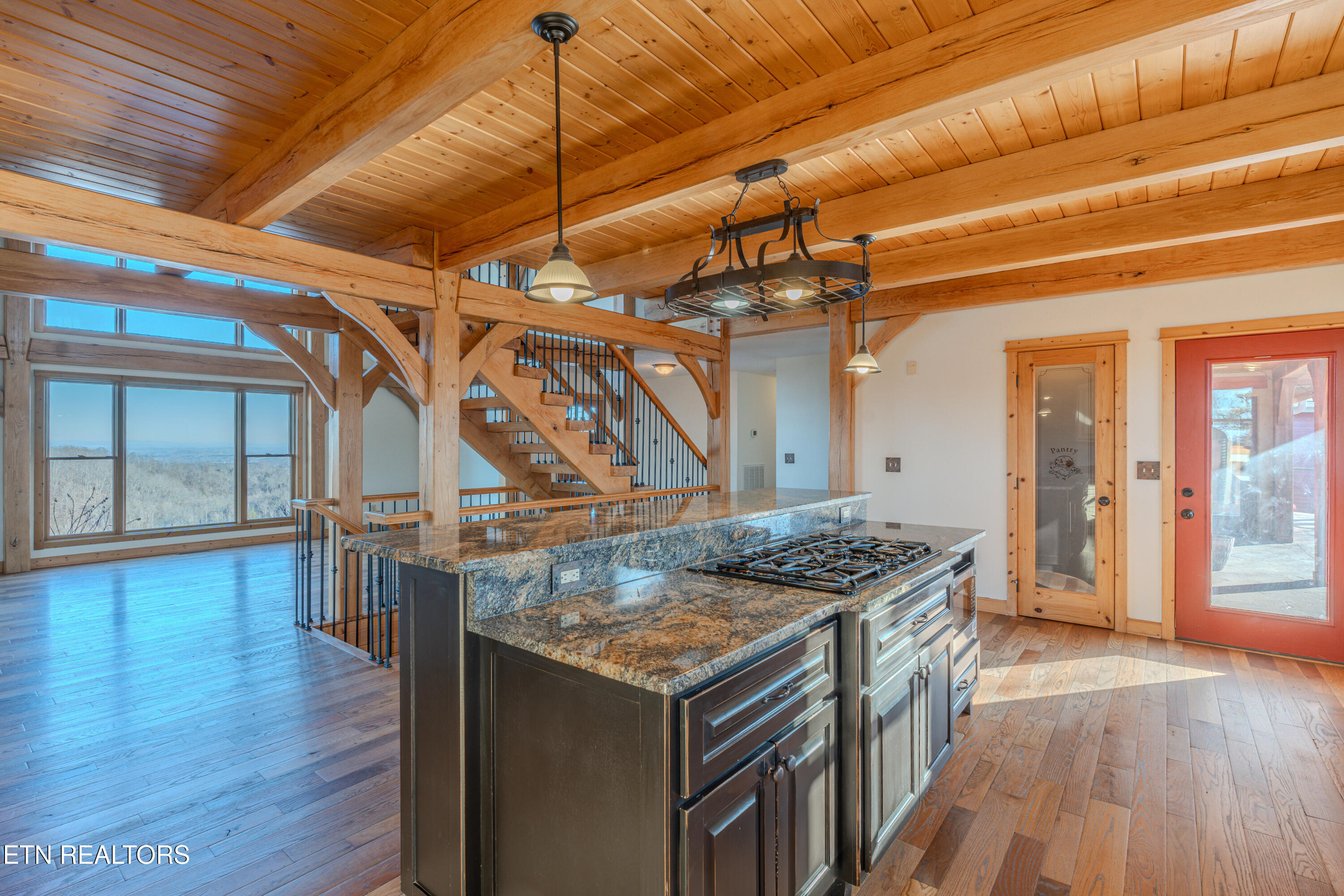 2386 Lower Rinehart Road Dandridge, TN 37725 - Photo 29 of 56 20250122-20250122-DSC05291-HDR