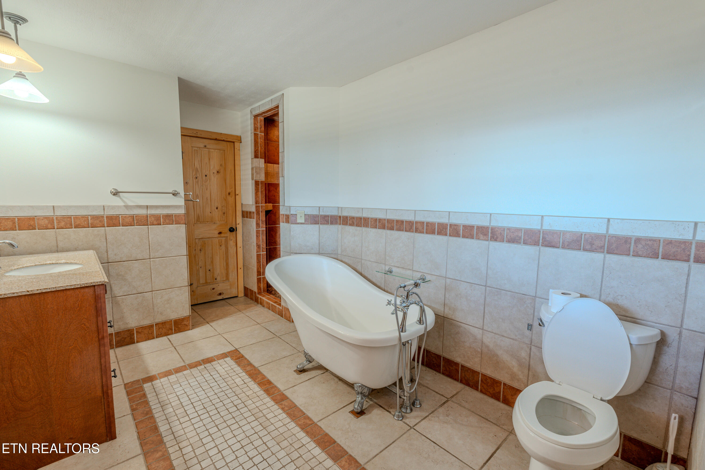 2386 Lower Rinehart Road Dandridge, TN 37725 - Photo 33 of 56 20250122-20250122-DSC05341-HDR