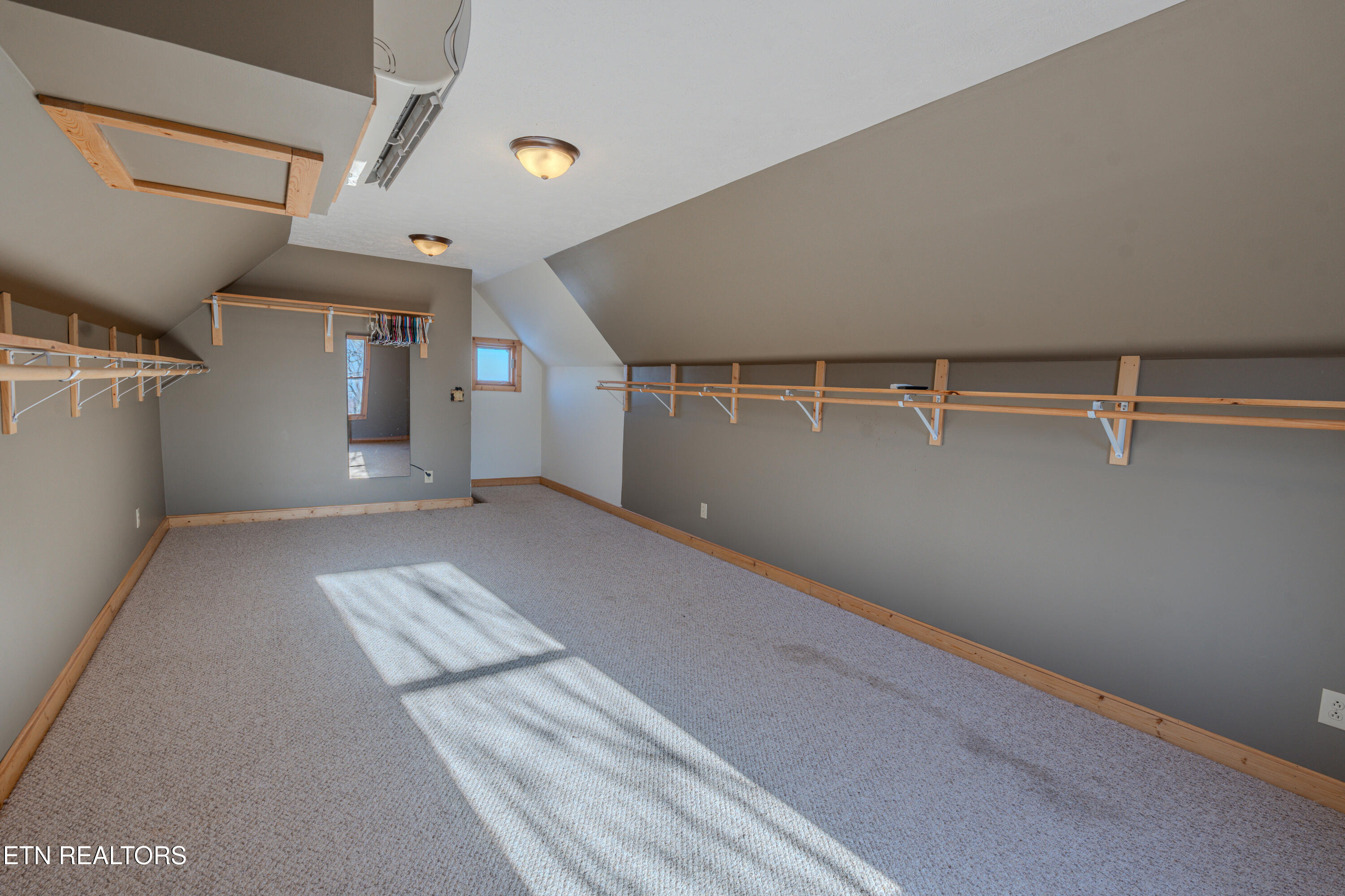 2386 Lower Rinehart Road Dandridge, TN 37725 - Photo 38 of 56 20250122-20250122-DSC05396-HDR