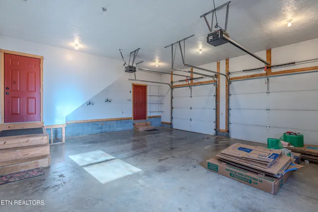 $2,500,000 | 2386 Lower Rinehart Road, Dandridge, TN 37725