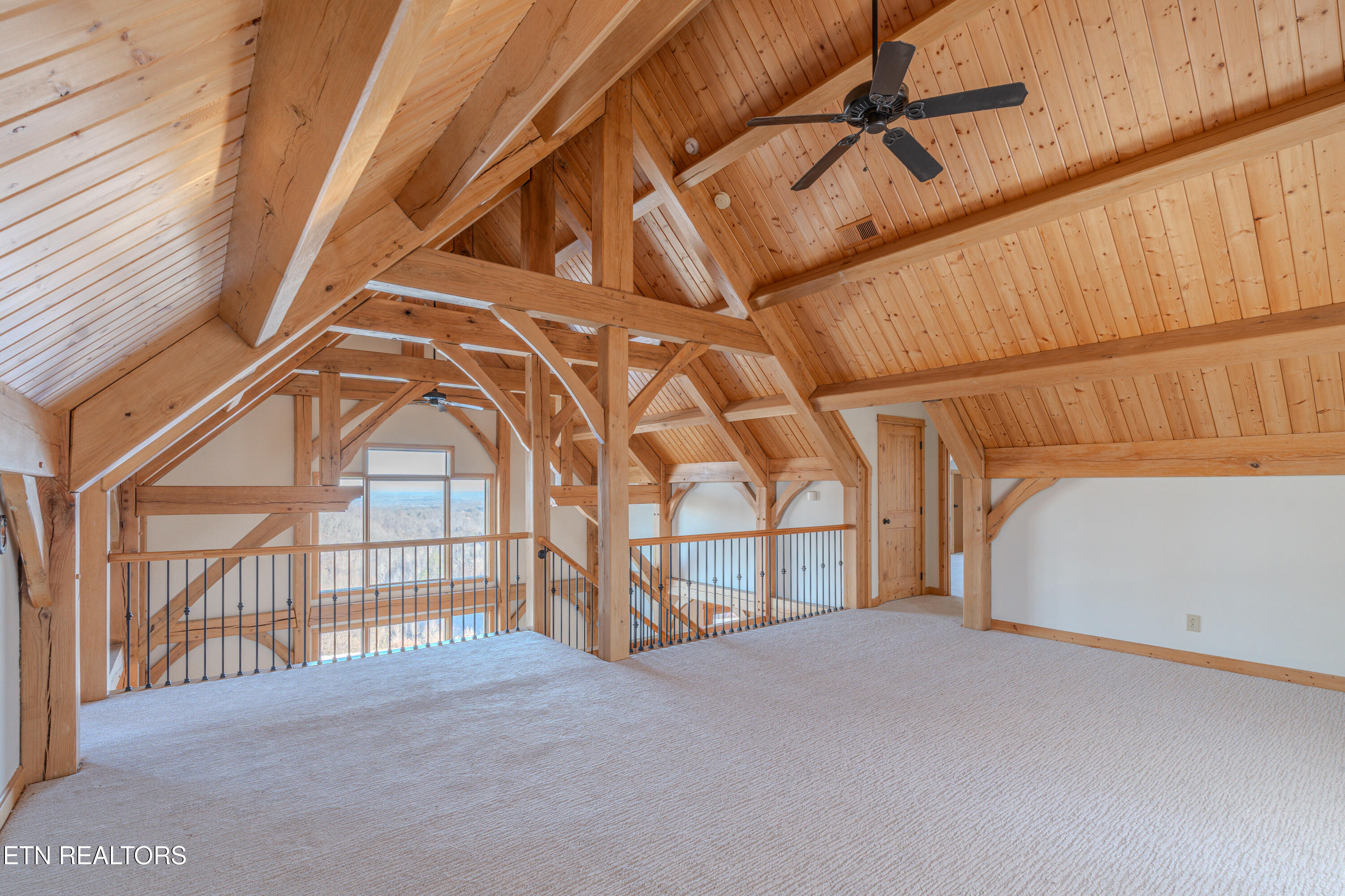 2386 Lower Rinehart Road Dandridge, TN 37725 - Photo 47 of 56 20250122-20250122-DSC05471-HDR