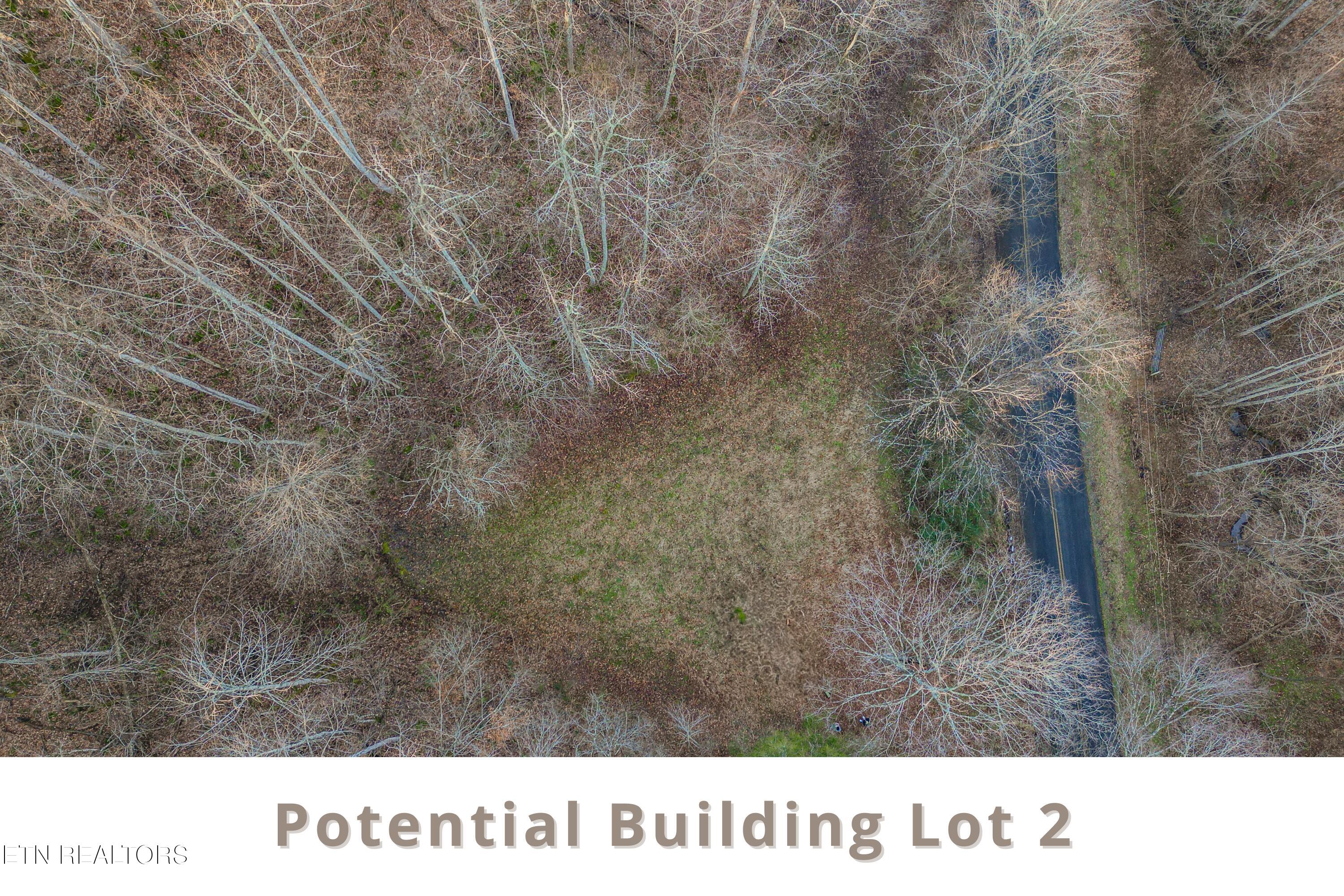 2386 Lower Rinehart Road Dandridge, TN 37725 - Photo 54 of 56 6