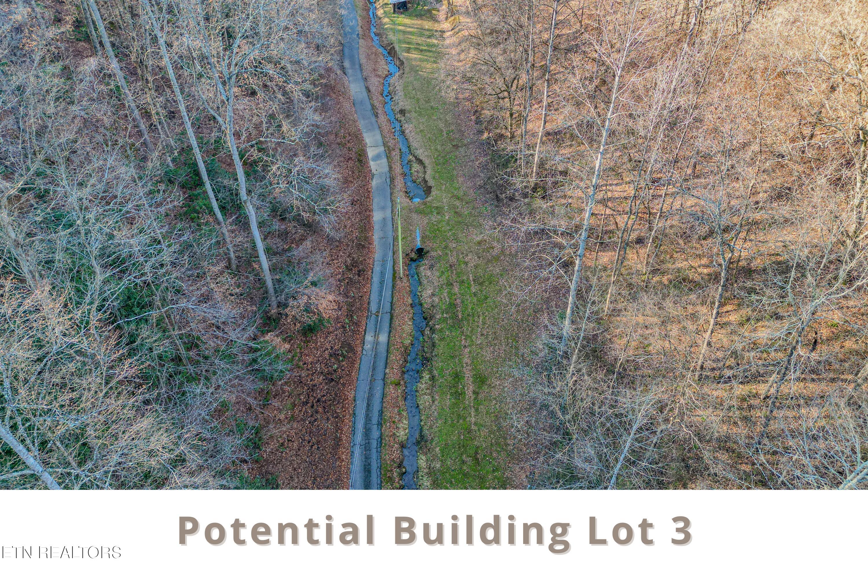 2386 Lower Rinehart Road Dandridge, TN 37725 - Photo 55 of 56 7