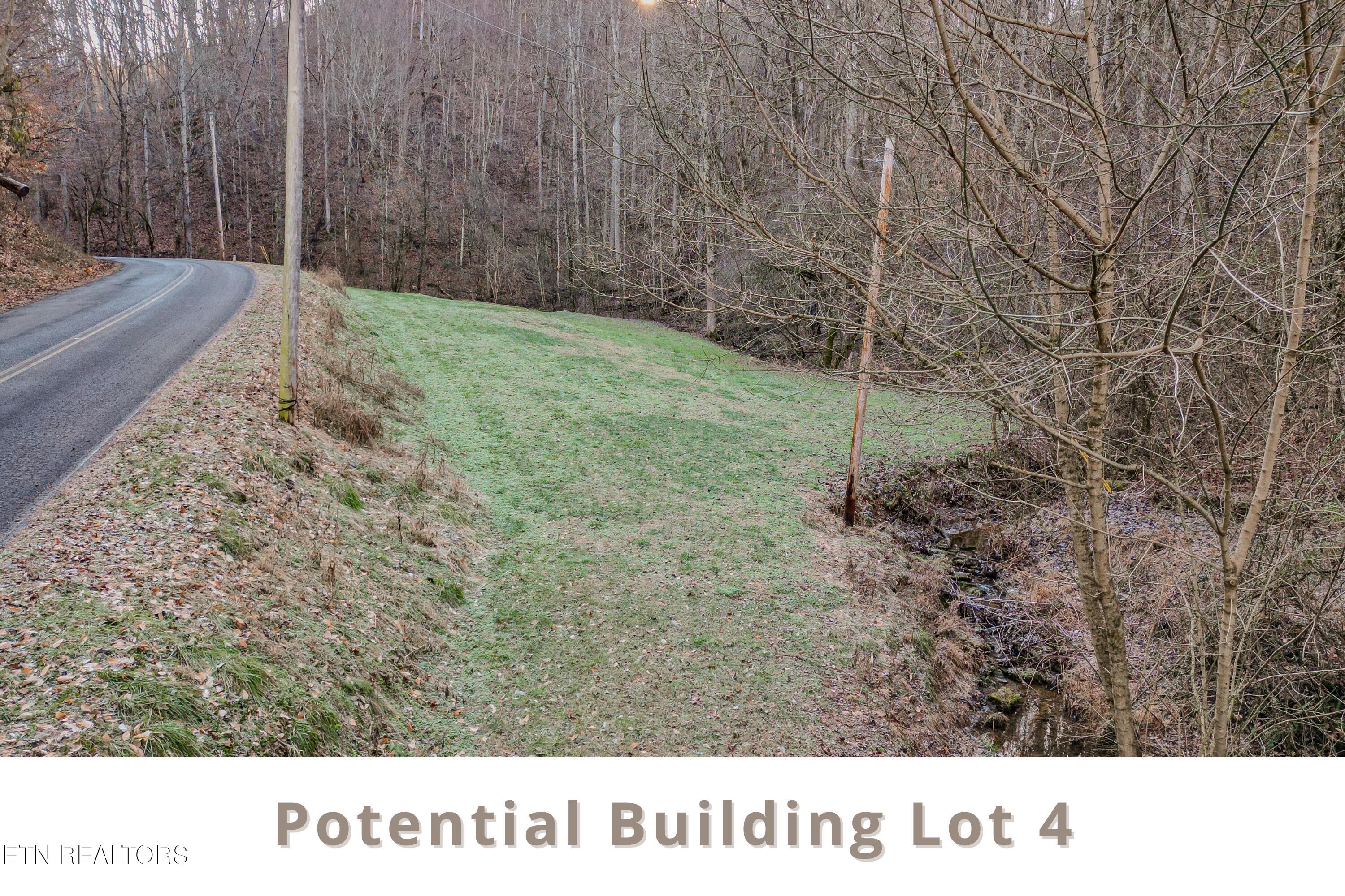 2386 Lower Rinehart Road Dandridge, TN 37725 - Photo 56 of 56 8