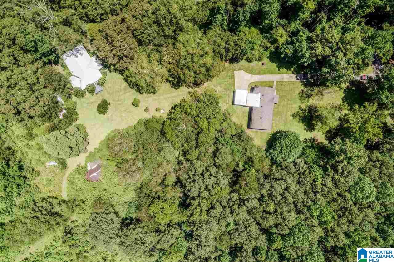 5370 Samons Road Dora, AL 35062 - Photo 33 of 36 Gallery Image 33