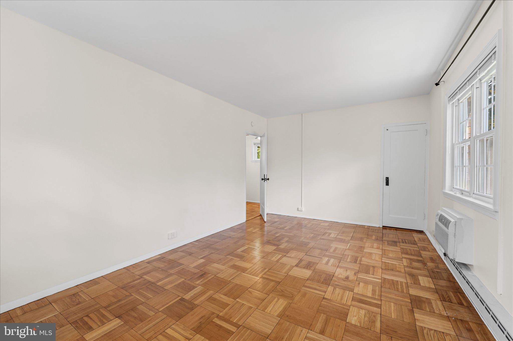 3226 Gunston Road Alexandria, VA 22302 - Photo 24 of 31