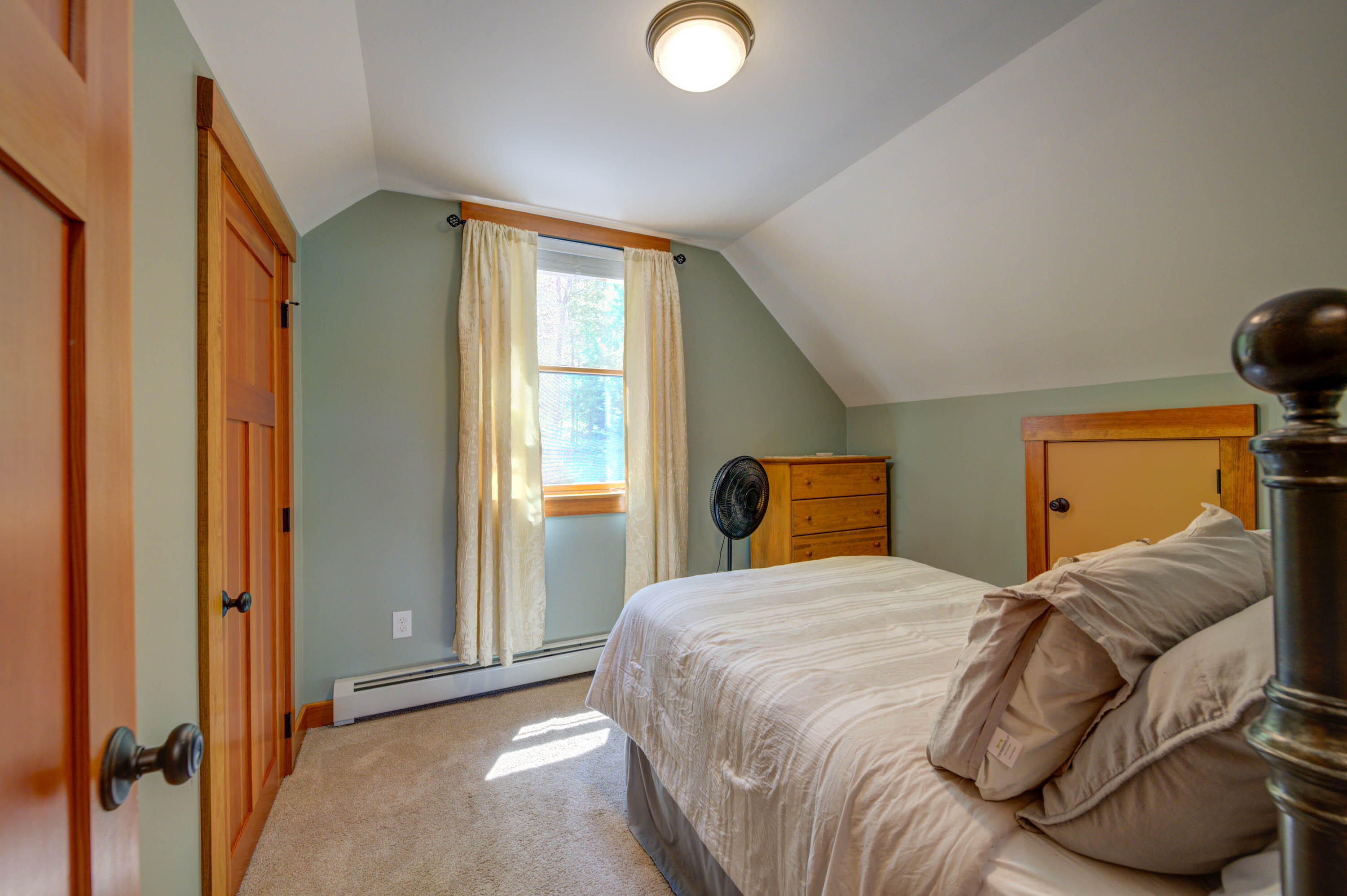 221 Norway Road Harrison, ME 04040 - Photo 21 of 50 pic-18