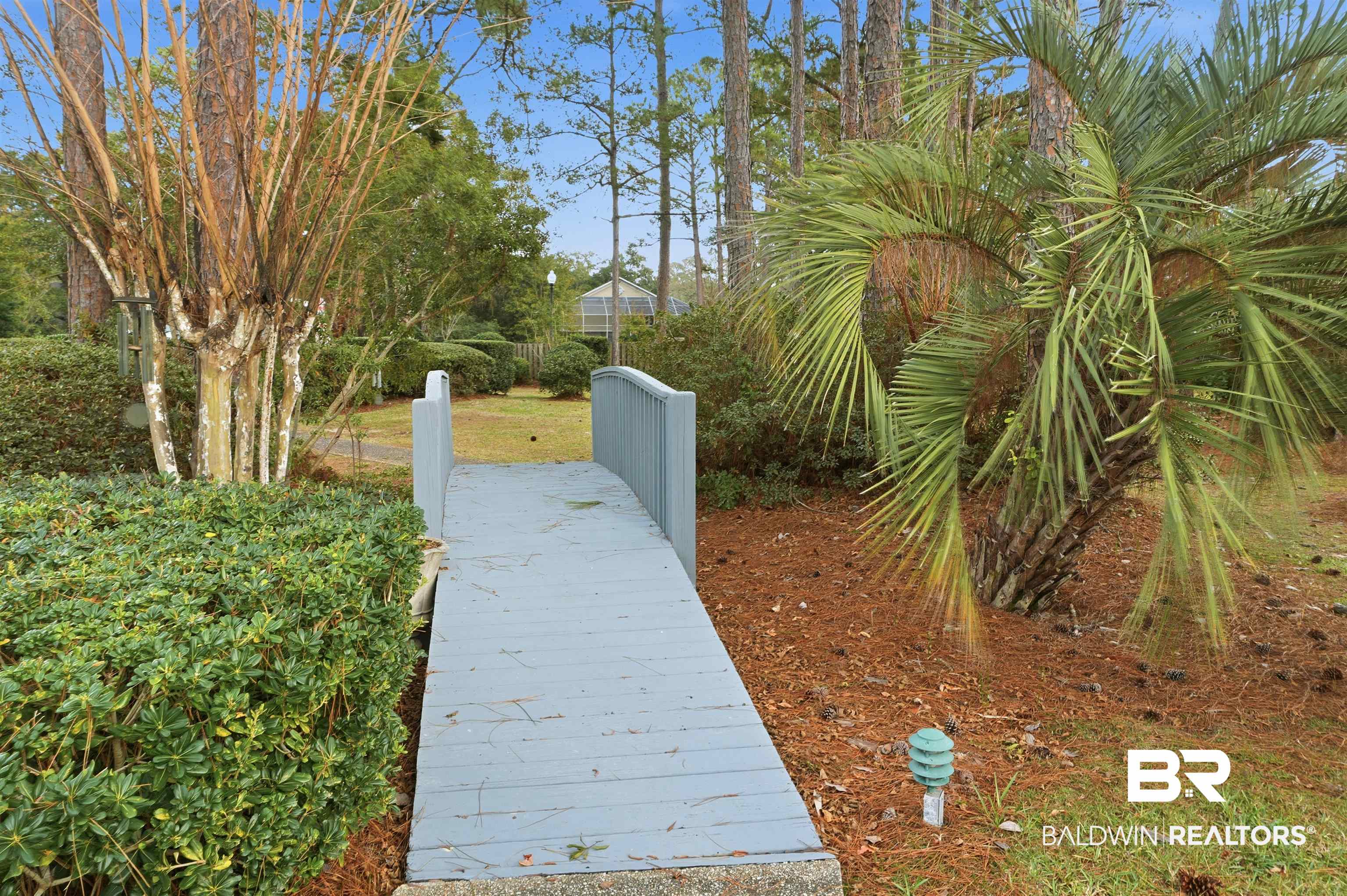1701 Regency Road, Unit 119 Gulf Shores, AL 36542 - Photo 45 of 51
