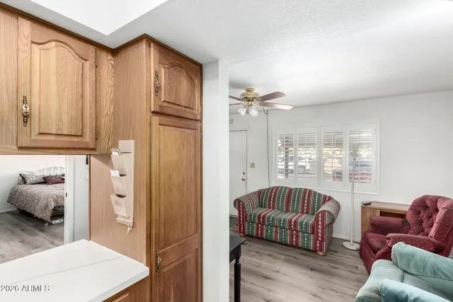 $128,900 | 849 East Lancaster Circle, Florence, AZ 85132