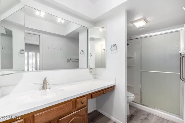 $128,900 | 849 East Lancaster Circle, Florence, AZ 85132