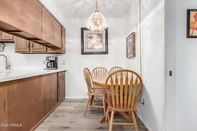 $128,900 | 849 East Lancaster Circle, Florence, AZ 85132