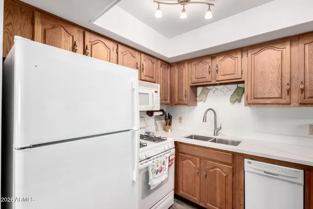 $128,900 | 849 East Lancaster Circle, Florence, AZ 85132