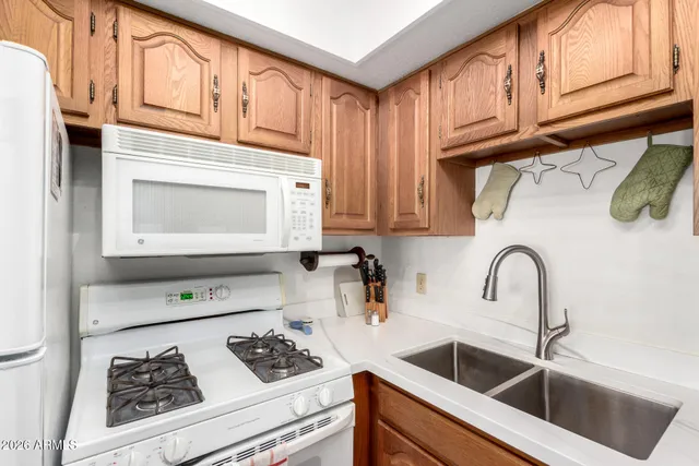 $128,900 | 849 East Lancaster Circle, Florence, AZ 85132