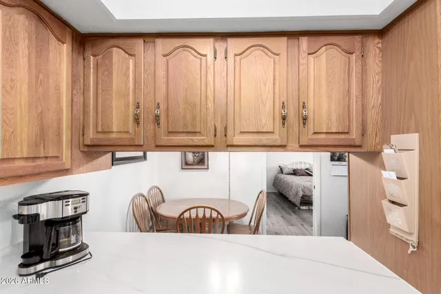 $128,900 | 849 East Lancaster Circle, Florence, AZ 85132