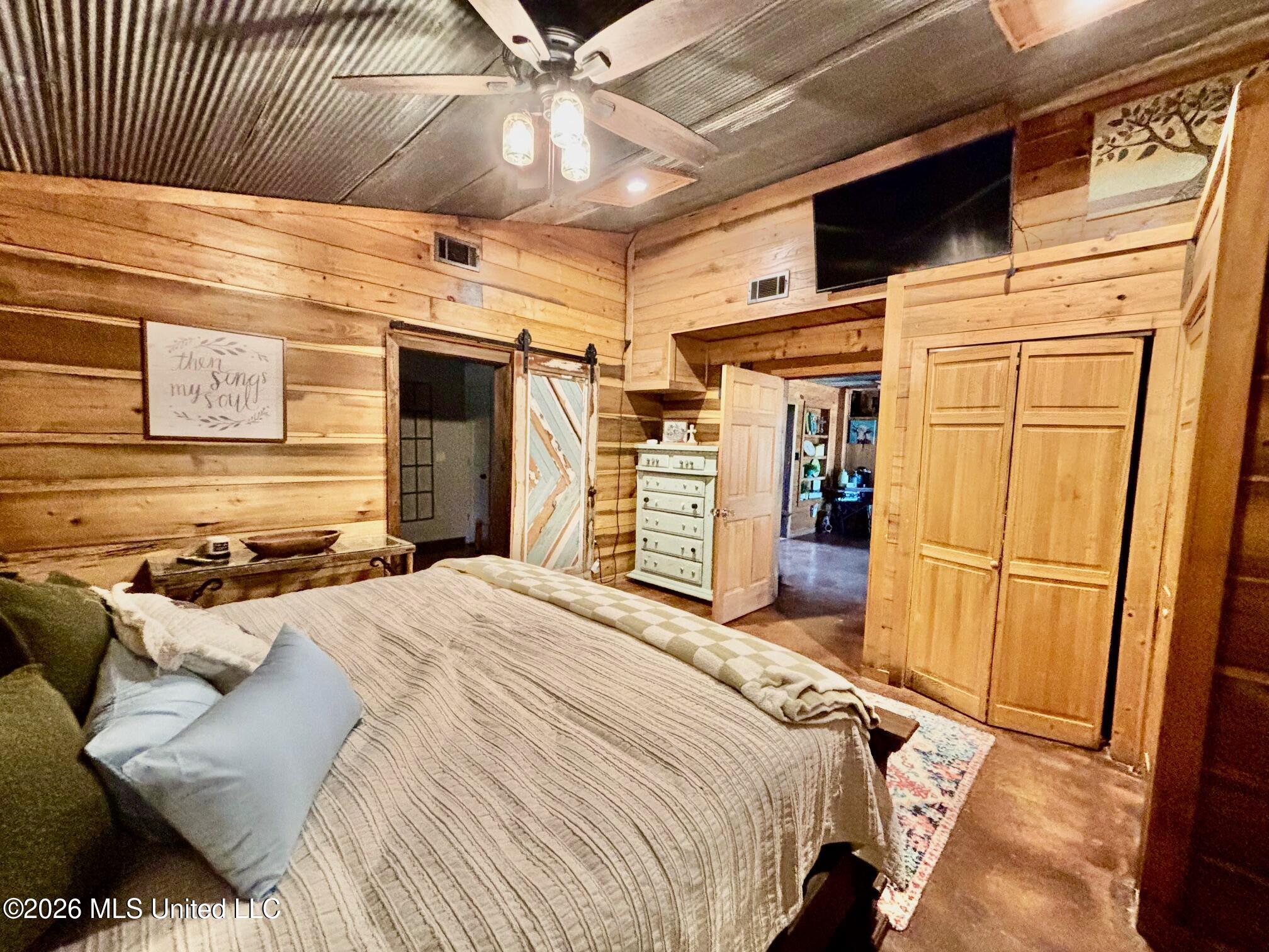 54 Kennedy Road, Unit 1 Tylertown, MS 39667 - Photo 11 of 29 IMG_2999