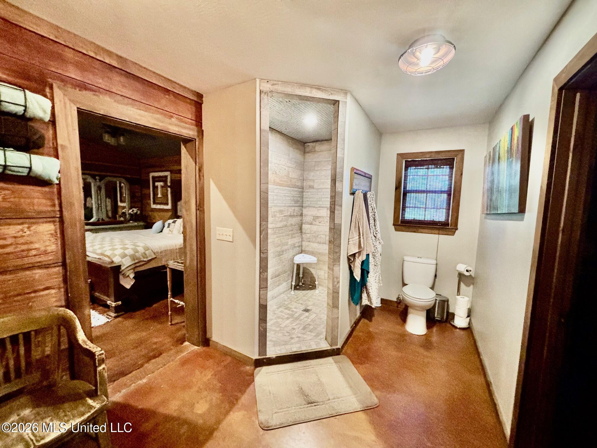 54 Kennedy Road, Unit 1 Tylertown, MS 39667 - Photo 12 of 29 IMG_2983