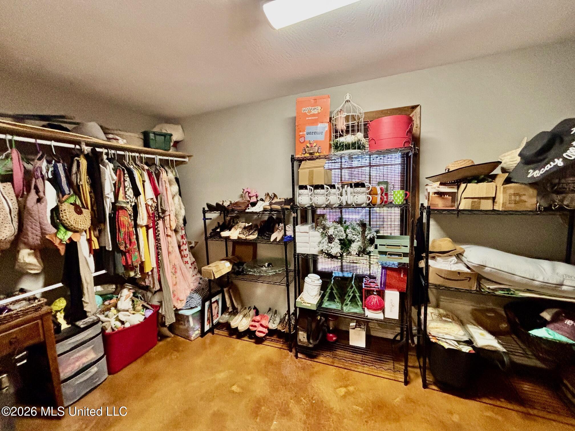 54 Kennedy Road, Unit 1 Tylertown, MS 39667 - Photo 14 of 29 IMG_2982