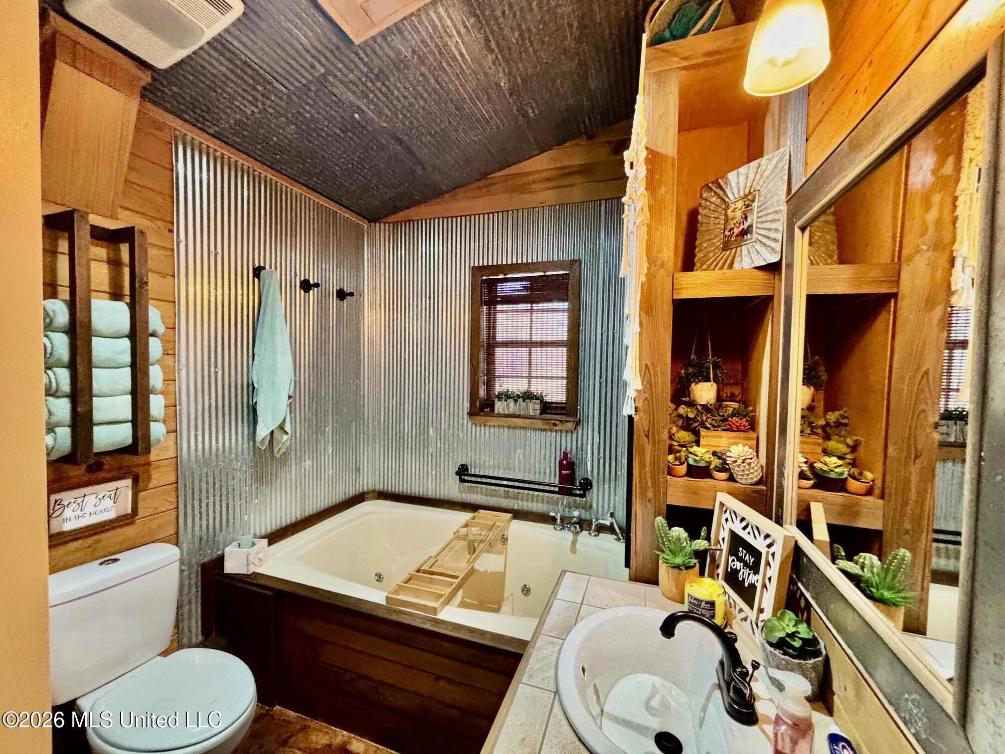 54 Kennedy Road, Unit 1 Tylertown, MS 39667 - Photo 17 of 29 IMG_2996