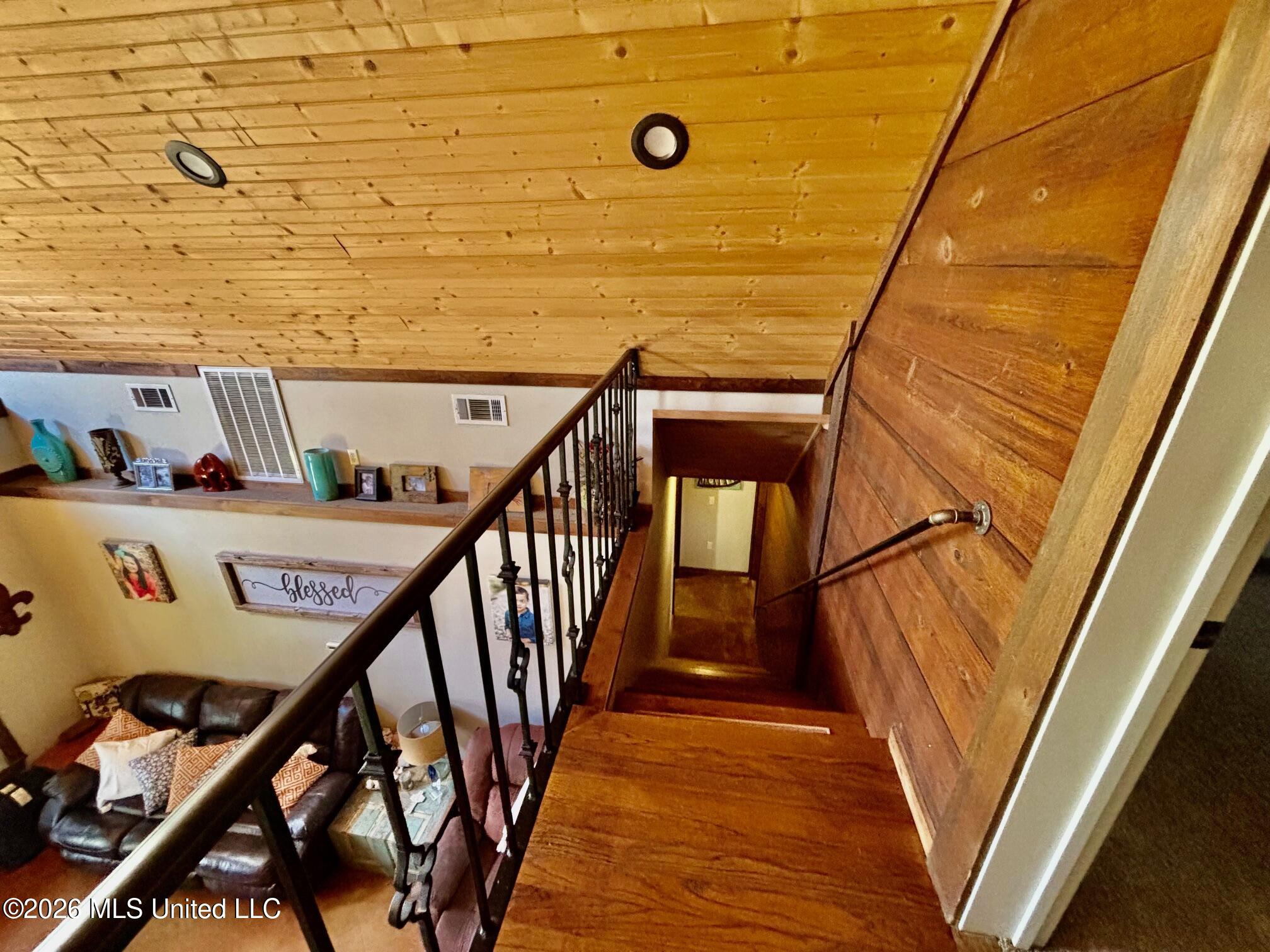 54 Kennedy Road, Unit 1 Tylertown, MS 39667 - Photo 18 of 29 IMG_2993