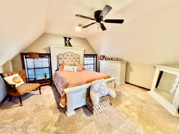 $279,500 | 54 Kennedy Road, Unit 1, Tylertown, MS 39667