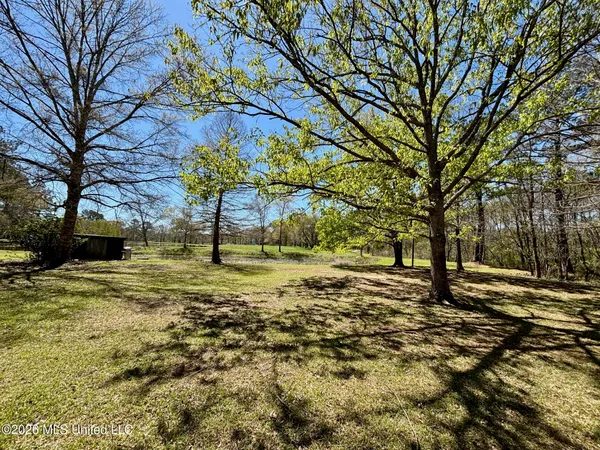 $279,500 | 54 Kennedy Road, Unit 1, Tylertown, MS 39667