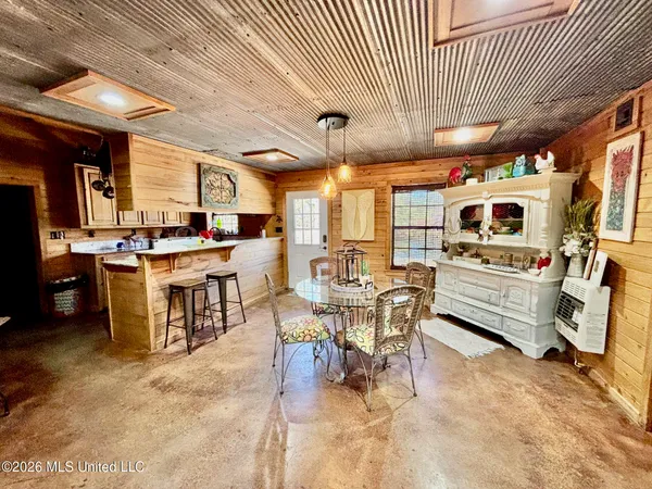 $279,500 | 54 Kennedy Road, Unit 1, Tylertown, MS 39667