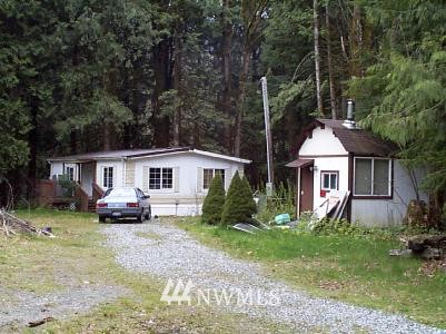 48706 Old Gold Bar-Index Road Index, WA 98256 - Photo 1 of 1