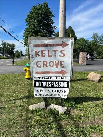 $799,000 | 1 Kelts Grove Road, Waterford, NY 12188