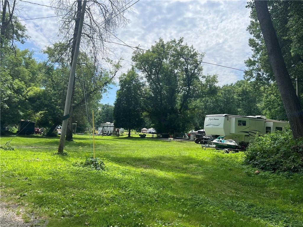 1 Kelts Grove Road Waterford, NY 12188 - Photo 14 of 27 View of campgrounds