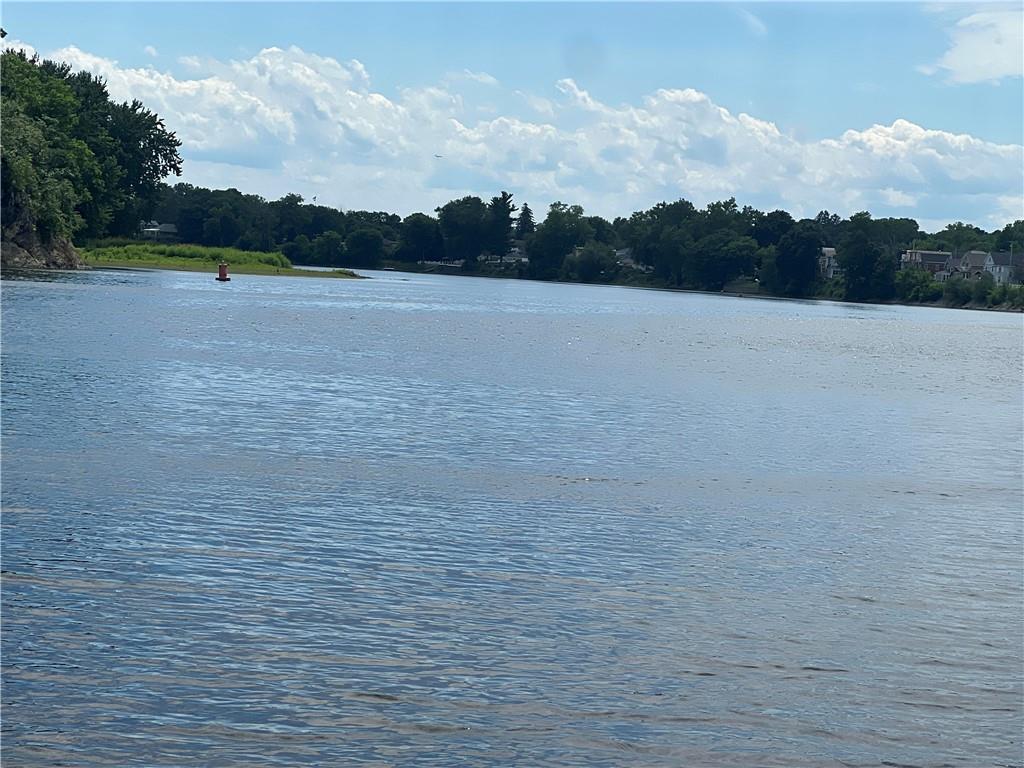 1 Kelts Grove Road Waterford, NY 12188 - Photo 15 of 27 View of water/ Hudson River