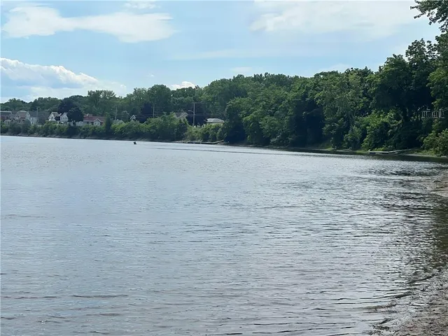 $799,000 | 1 Kelts Grove Road, Waterford, NY 12188