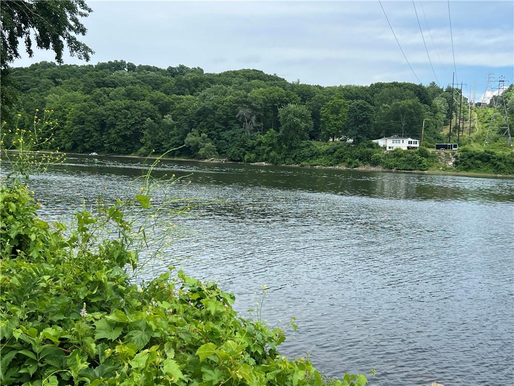 1 Kelts Grove Road Waterford, NY 12188 - Photo 18 of 27 View of water feature