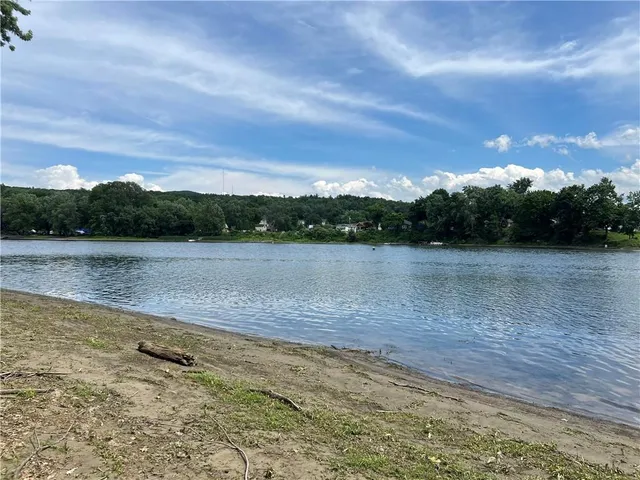 $799,000 | 1 Kelts Grove Road, Waterford, NY 12188