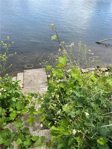 $799,000 | 1 Kelts Grove Road, Waterford, NY 12188