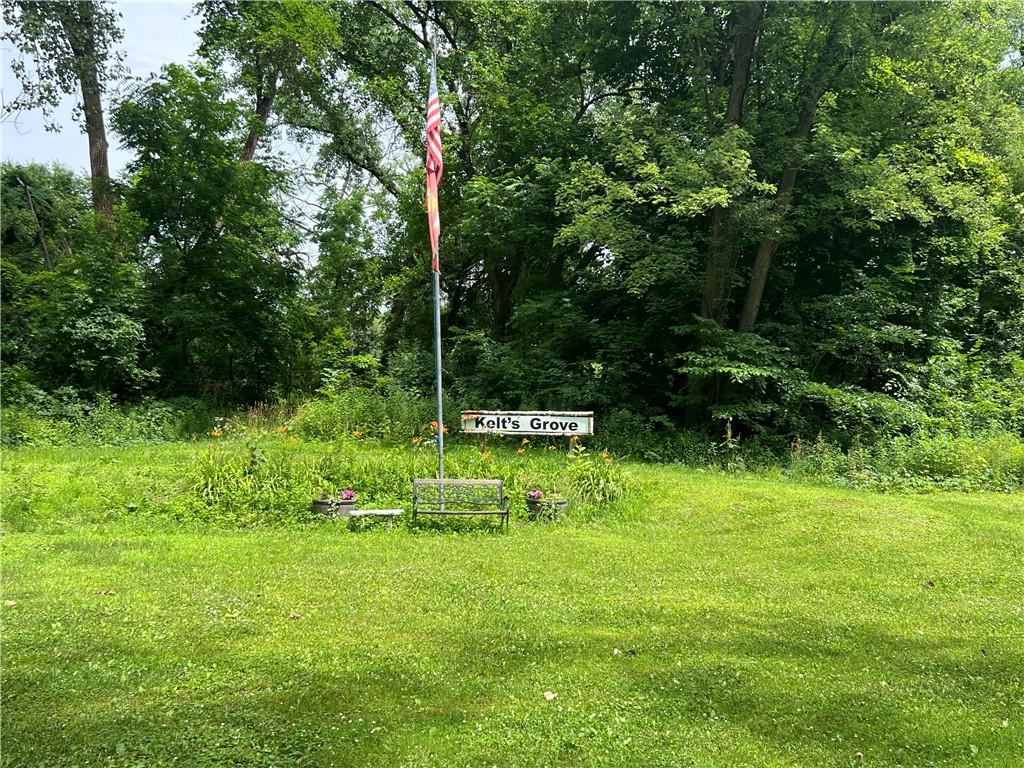 1 Kelts Grove Road Waterford, NY 12188 - Photo 24 of 27 Welcome to Kelts Grove!