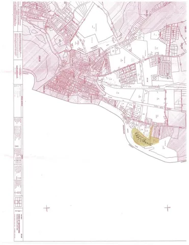 $799,000 | 1 Kelts Grove Road, Waterford, NY 12188