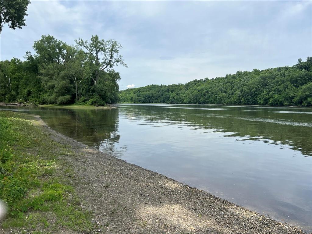 1 Kelts Grove Road Waterford, NY 12188 - Photo 6 of 27 View of the Hudson River